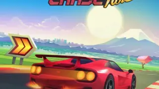 Horizon Chase