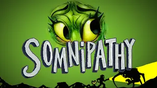 Somnipathy