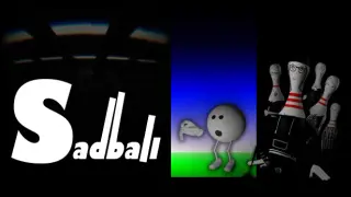 Sadball