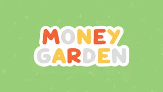 Money Garden