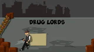 Drug Lords