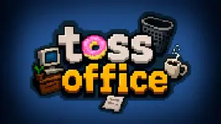 Toss Office