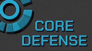 Core Defense