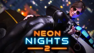 Neon Nights 2