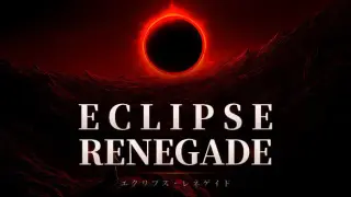 Eclipse Renegade
