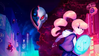 Shieldmaiden: Remix - Xbox One