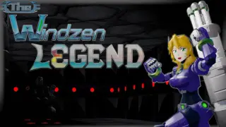 The Windzen Legend