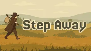 Step Away