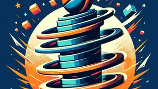 Stack Ball͏ 3D - Xbox One