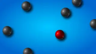 Dodge These Balls (PS4)