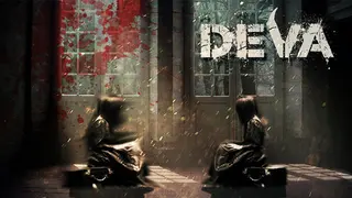 Deva｜Second-Person Horror