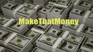 MakeThatMoney