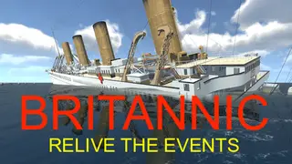 Britannic