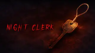 Night Clerk