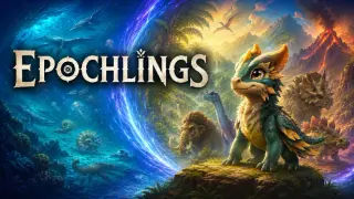 Epochlings
