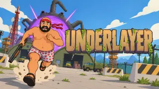 The Underlayer