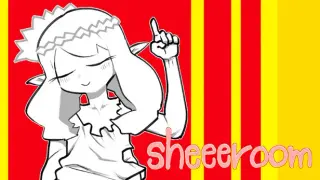 sheeeroom