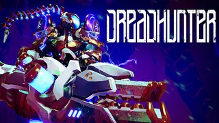 Dreadhunter