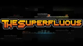 The Superfluous