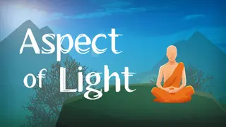 Aspect of Light