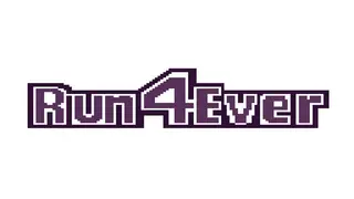 Run4Ever