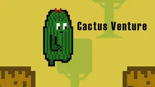 Cactus Venture