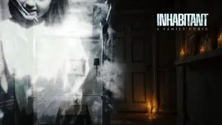 Inhabitant: A Family Curse
