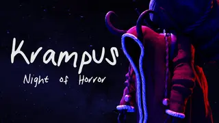 Krampus: Night of Horror