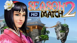 Season Match 2