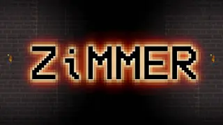 Zimmer