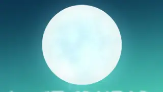 LOST SPHEAR - Switch