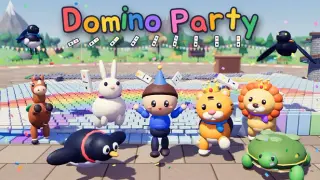 Domino Party