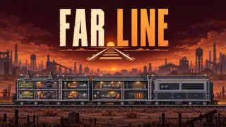 FARLINE