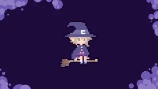 Spellthief Erinn - Xbox Series