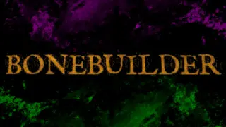 BONEBUILDER
