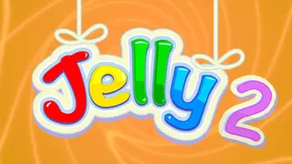 Jelly 2