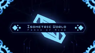 Timelines: Frame of Mind