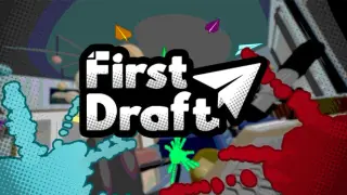 First Draft