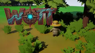WOTT