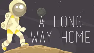 A Long Way Home