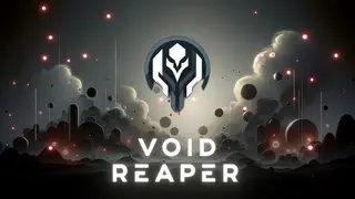 Void Reaper
