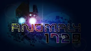 Anomaly 1729