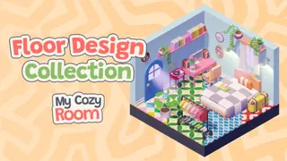 Floor Design Collection (Xbox One)