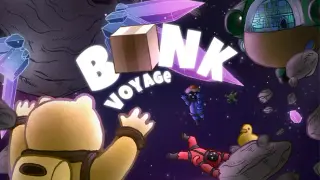 BONK Voyage