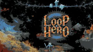 Loop Hero Soundtrack