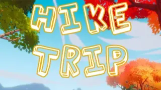 Hike Trip - Switch