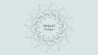 Ynglet: Prologue