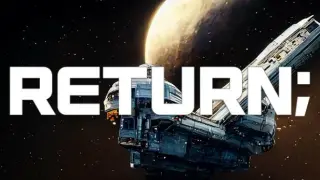 Return