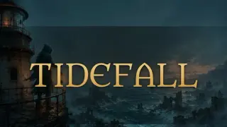 TideFall