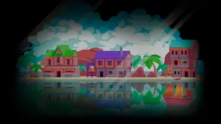 Don't Sink - Xbox One